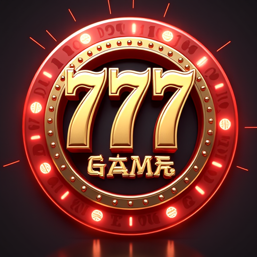 777rr game